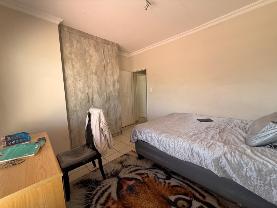 3 Bedroom Property for Sale in Waterval East North West